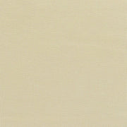Ilona Brown/Beige End Table - CM-OS2136-G