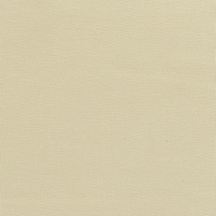 Ilona Brown/Beige Ottoman - CM-OS2136-E