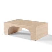 Inca Coffee Table - LV04735
