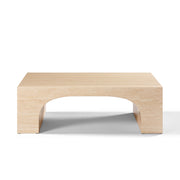 Inca Coffee Table - LV04735