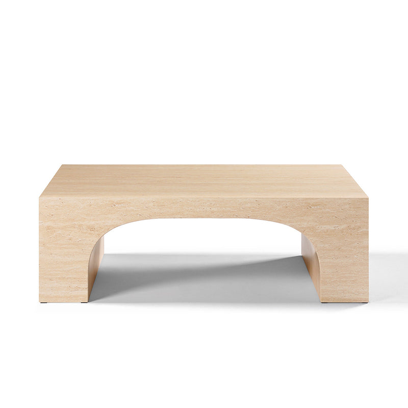 Inca Coffee Table - LV04735