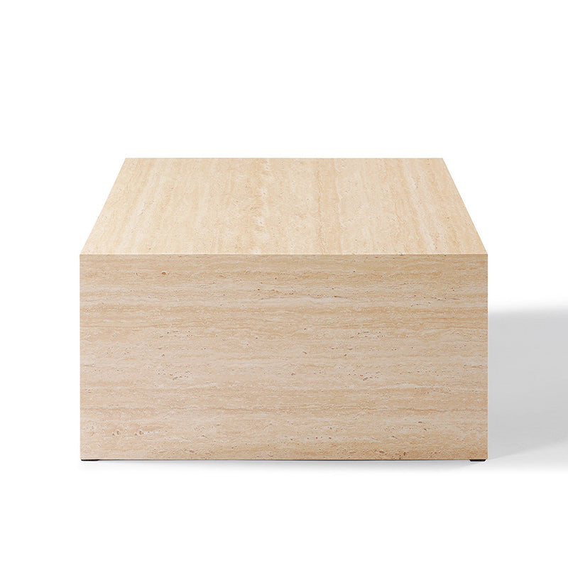 Inca Coffee Table - LV04735