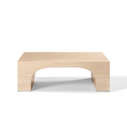 Inca Coffee Table - LV04735
