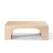 Inca Coffee Table - LV04735