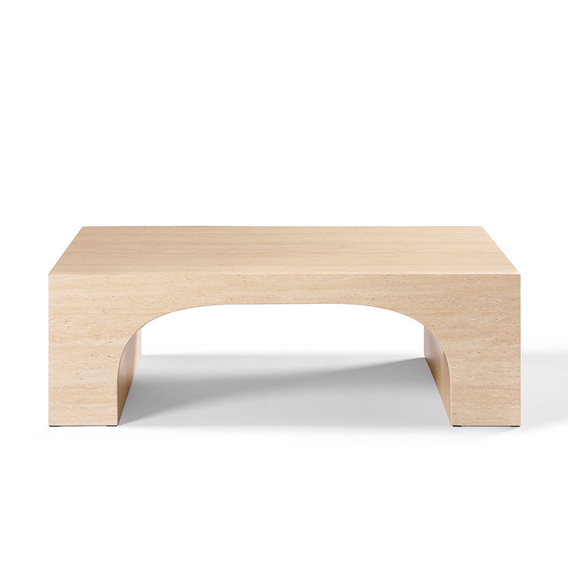 Inca Coffee Table - LV04735