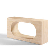 Inca Console Table - AC04737
