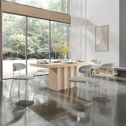 Inca Dining Table - DN04745