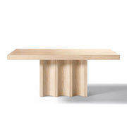 Inca Dining Table - DN04745