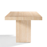 Inca Dining Table - DN04745