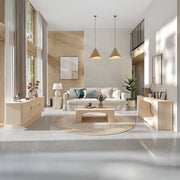 Inca Server - DN04748