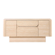 Inca Server - DN04748