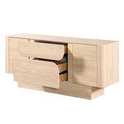 Inca Server - DN04748