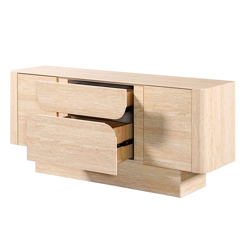 Inca Server - DN04748