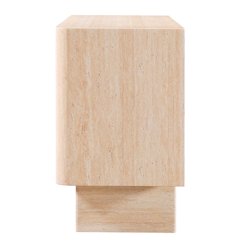 Inca Server - DN04748