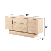 Inca Server - DN04748