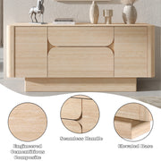 Inca Server - DN04748