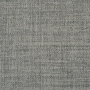 Ines 56-inch Fabric Upholstered Eastern King Panel Bed Grey - 223091GRYKE