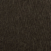 Ines Dark Gray Sectional - CM6964DG-SECT