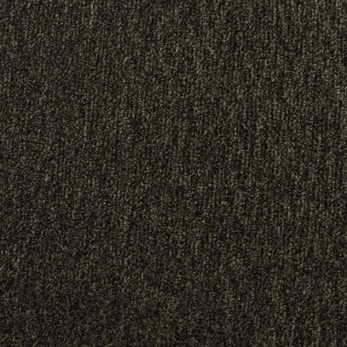 Ines Dark Gray Sectional - CM6964DG-SECT