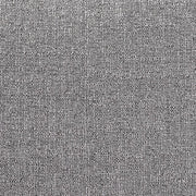 Ines Gray Sectional - CM6964-SECT