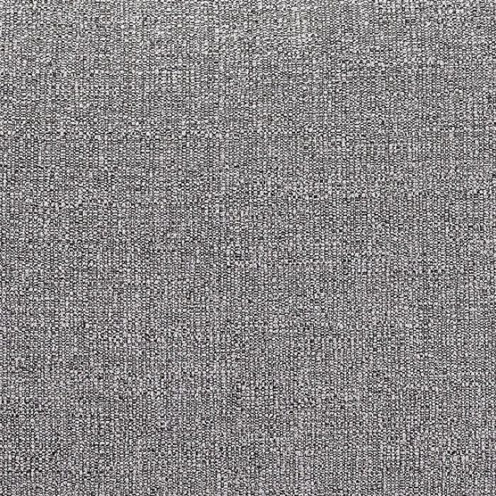 Ines Gray Sectional - CM6964-SECT