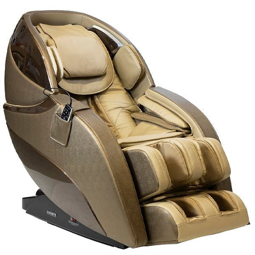 Infinity Genesis Max 4D Massage Chairs - Gate FurnitureMassage Chairs