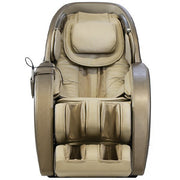 Infinity Genesis Max 4D Massage Chairs - Gate FurnitureMassage Chairs