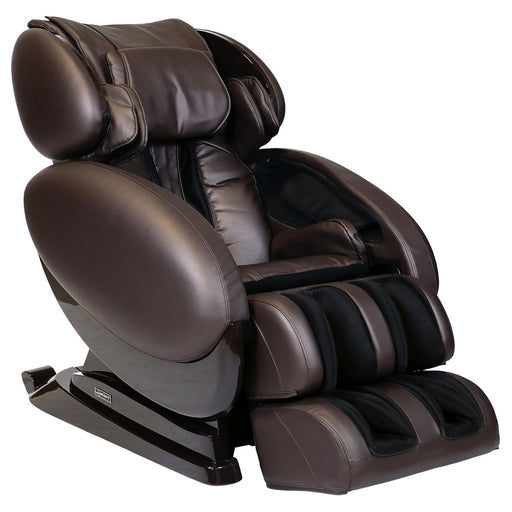Infinity IT - 8500 Plus Massage Chairs - Gate FurnitureMassage Chairs
