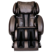 Infinity IT - 8500 Plus Massage Chairs - Gate FurnitureMassage Chairs