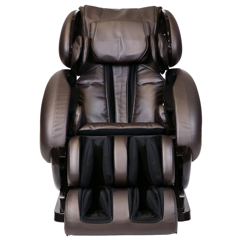 Infinity IT - 8500 Plus Massage Chairs - Gate FurnitureMassage Chairs