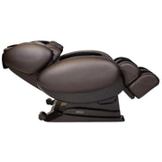 Infinity IT - 8500 Plus Massage Chairs - Gate FurnitureMassage Chairs