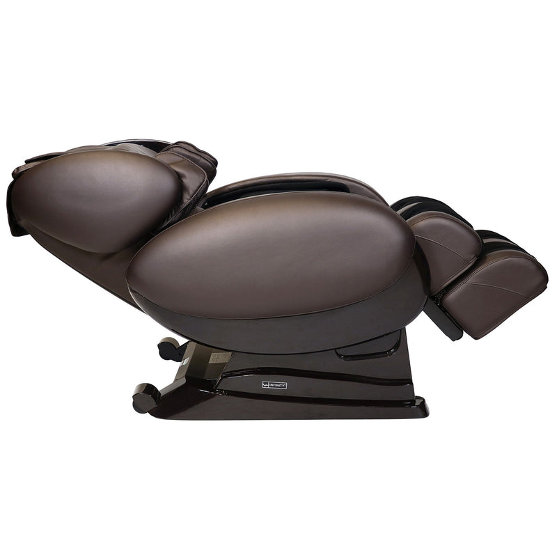 Infinity IT - 8500 Plus Massage Chairs - Gate FurnitureMassage Chairs