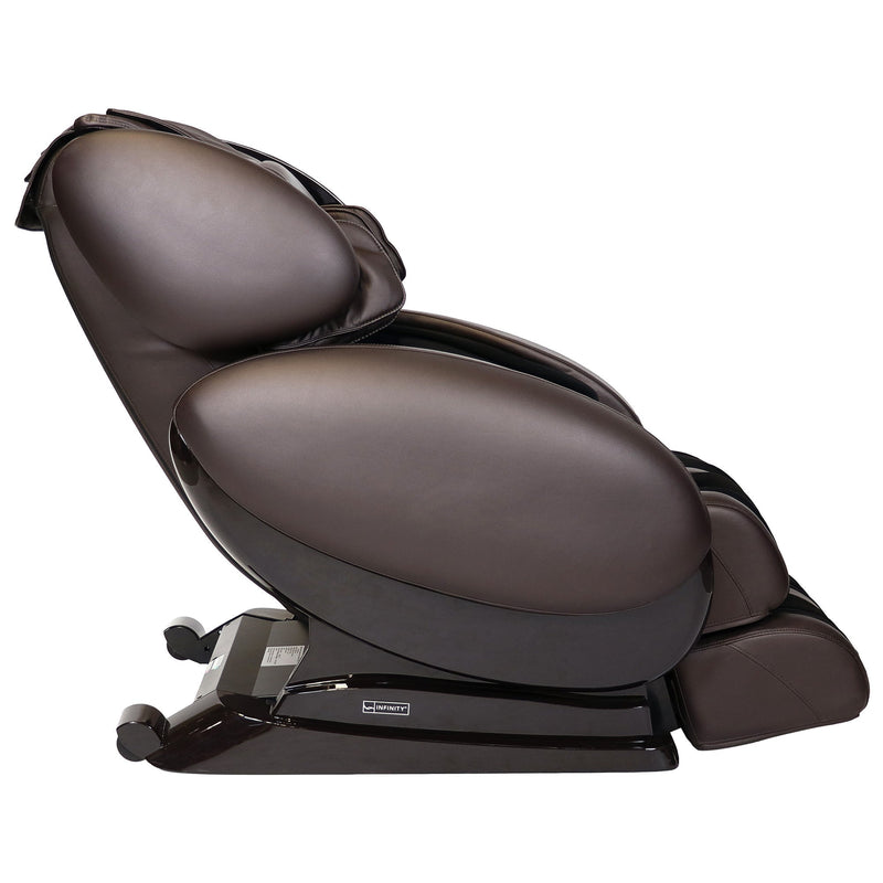 Infinity IT - 8500 Plus Massage Chairs - Gate FurnitureMassage Chairs
