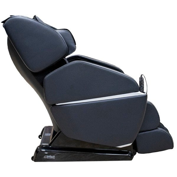 Infinity Prelude Massage Chairs - Gate FurnitureMassage Chairs
