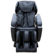 Infinity Prelude Massage Chairs - Gate FurnitureMassage Chairs