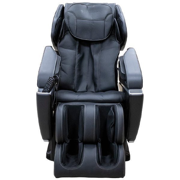Infinity Prelude Massage Chairs - Gate FurnitureMassage Chairs