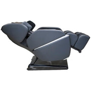 Infinity Prelude Massage Chairs - Gate FurnitureMassage Chairs