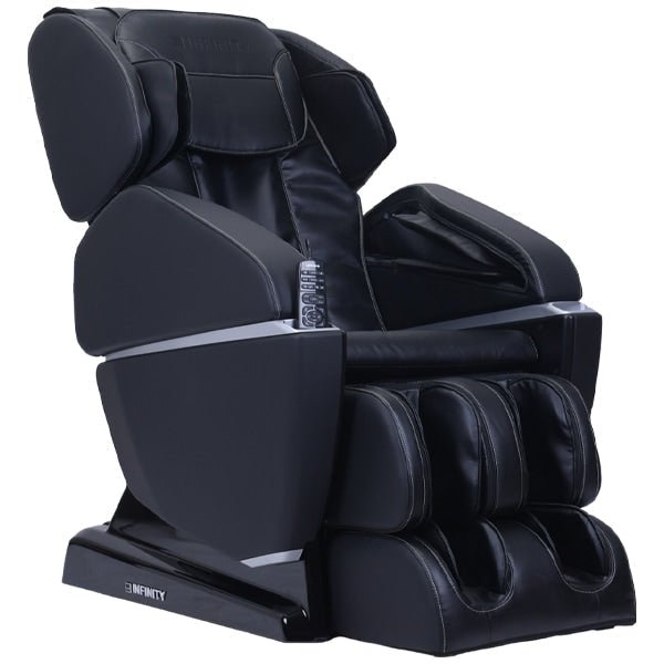 Infinity Prelude Massage Chairs - Gate FurnitureMassage Chairs