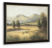 Ingor Multi Wall Art - A8000525