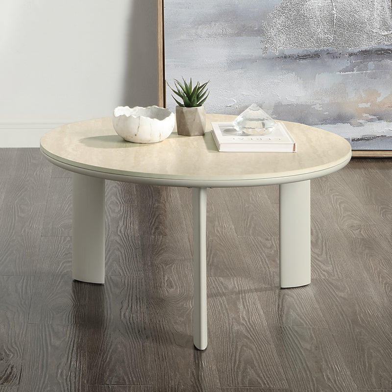 Ingram Coffee Table - LV03115