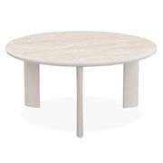 Ingram Coffee Table - LV03115