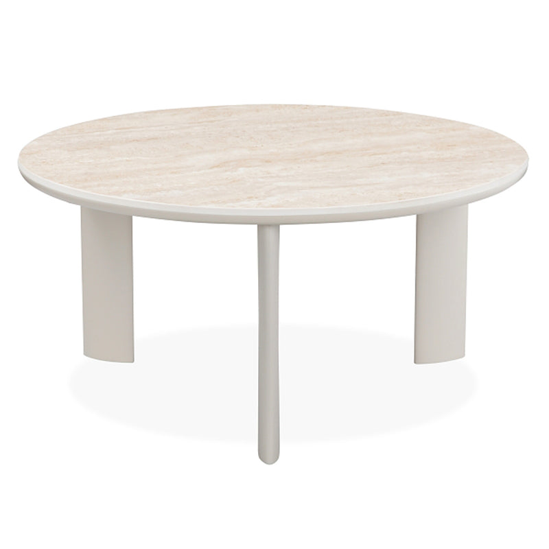 Ingram Coffee Table - LV03115