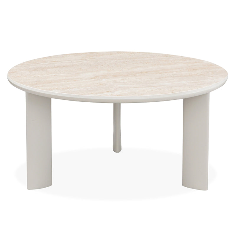 Ingram Coffee Table - LV03115