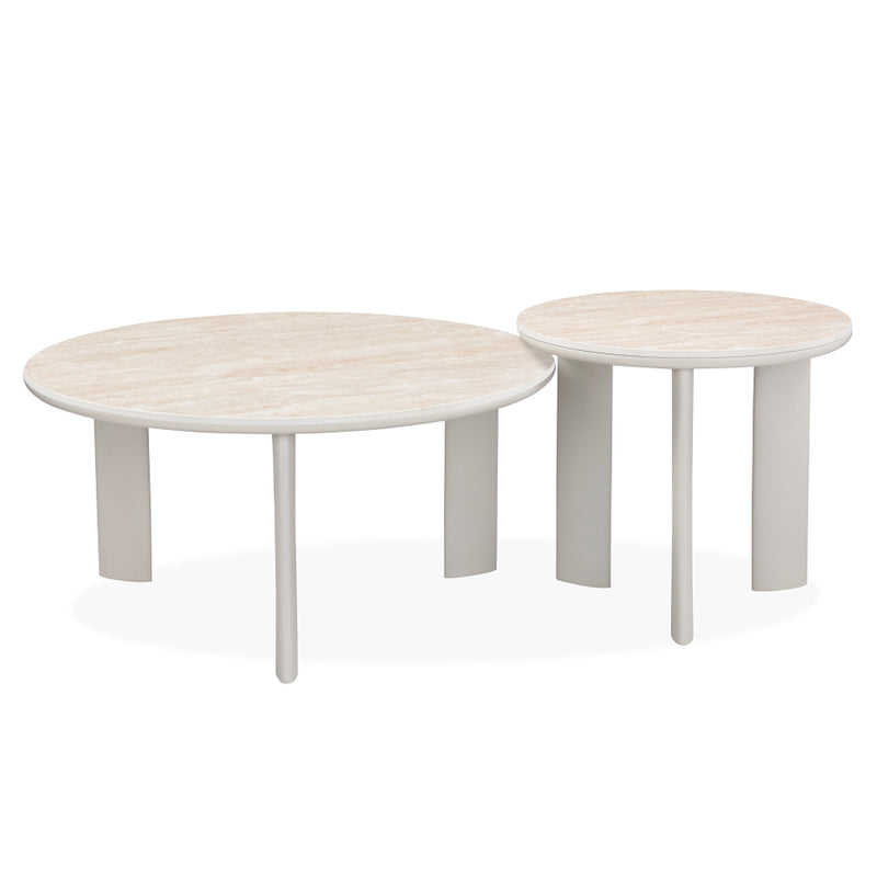 Ingram Coffee Table - LV03115