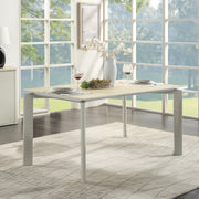 Ingram Dining Table - DN03105