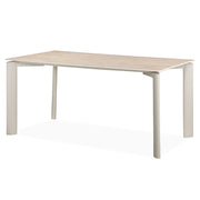 Ingram Dining Table - DN03105