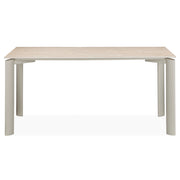 Ingram Dining Table - DN03105
