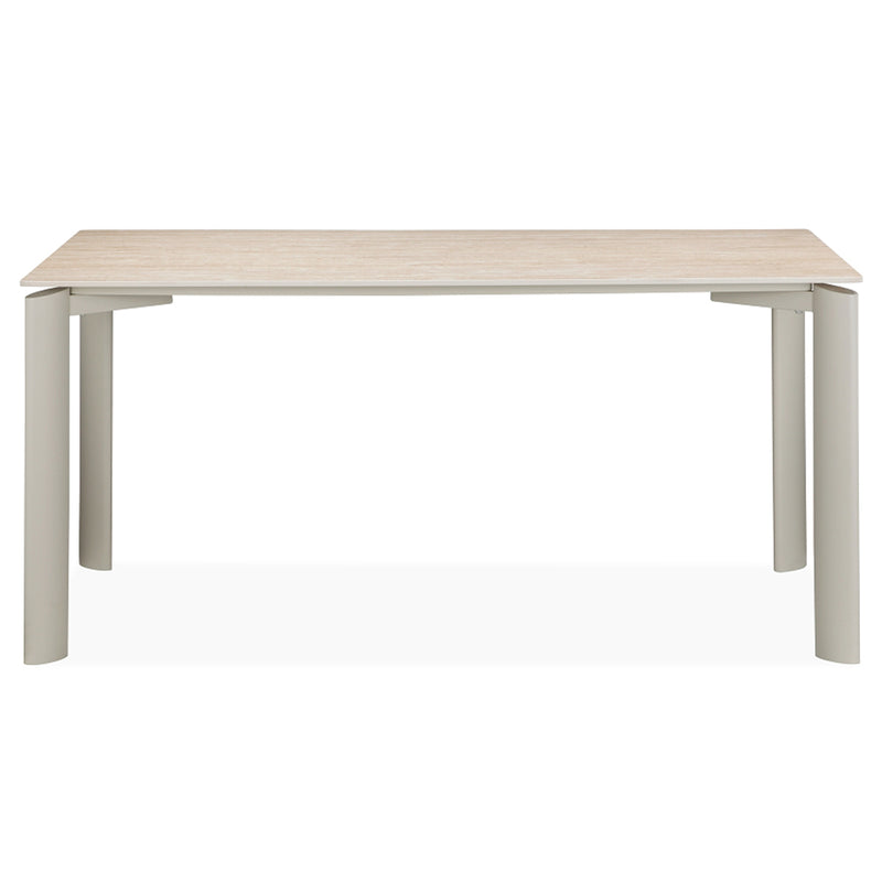 Ingram Dining Table - DN03105
