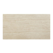 Ingram Dining Table - DN03105