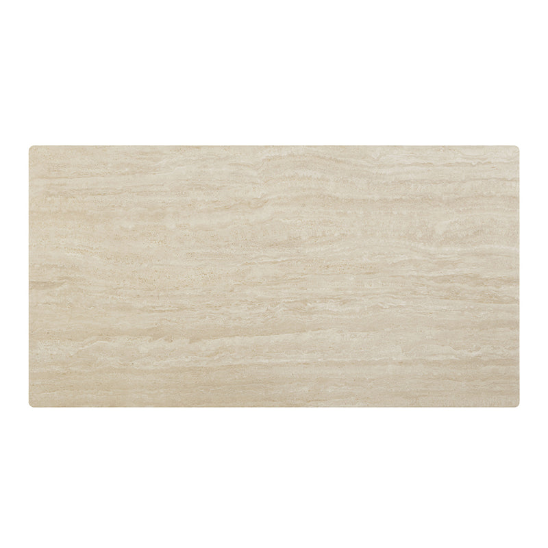 Ingram Dining Table - DN03105